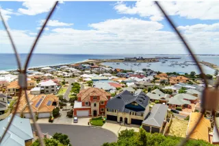 Listings Surge