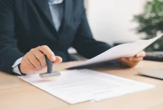 Tax Changes Begin To Reshape Investor Decisions