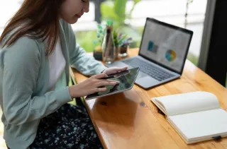 More Sellers Turn To Clear Price Guides