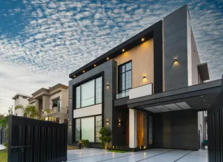 Australia’s Luxury Property Hotspots