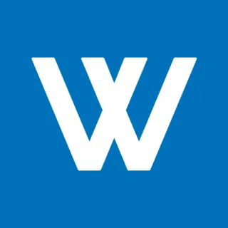 How Waterman Property Advocates Helps Buyers Find the Perfect Property in Adelaide