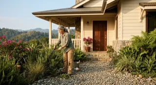 How Can I Increase My Home's Value Before Selling in Alpine, CA?