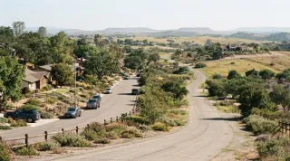 Alpine CA vs Jamul CA: Which Is Right for You?