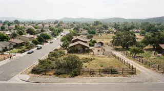 Alpine CA vs Lakeside CA: Which Is Right for You?
