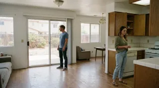 Is Buying Real Estate in San Diego Still Worth It?