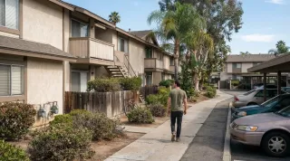 Should You Buy a Condo First in San Diego?