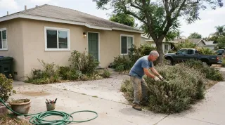 How to Think Like a Long-Term San Diego Homeowner