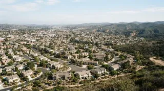 Why San Diego Real Estate Holds Long-Term Value