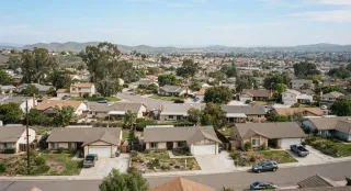Affordable Home Buying in East County San Diego
