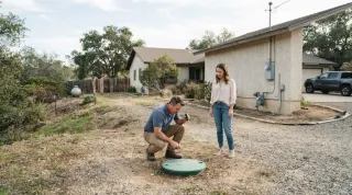 Buying in Alpine, Lakeside or El Cajon: What to Know