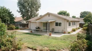 How to Spot Long-Term Equity Potential in a San Diego Home