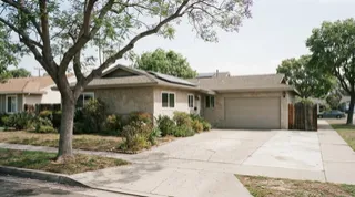 How Do Older Homes Affect Resale Value in San Diego?
