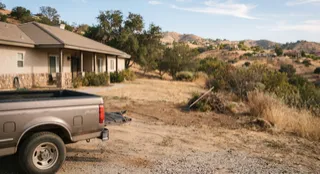Hidden Costs of Rural Property Ownership in East County San Diego