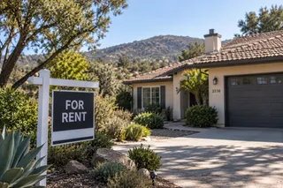 Can I Rent Out My Home If I Still Have a Mortgage?