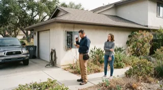 What to Do If Major Home Issues Show Up After Buying