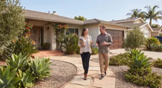 Why Hire a Local Alpine Real Estate Agent?