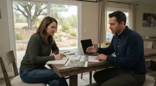 What Should I Look for in an Alpine Listing Agent?