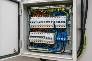 FAQ image
