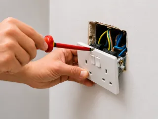 FAQ image