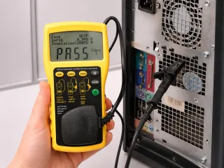 FAQ image
