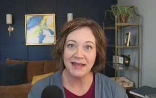 019-Multitasking is a LIE! (and the reason you feel scattered in your business)