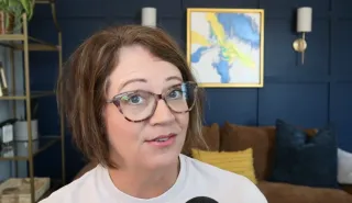 021-How Thinking Like a Sea Turtle Can Help Build Momentum in Online Business