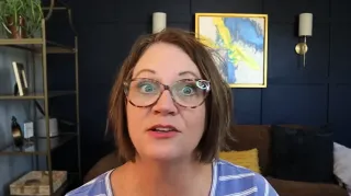 022-Being Crazy Busy Does Not Grow Your Online Business