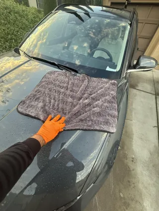 What Is Deionized Water?