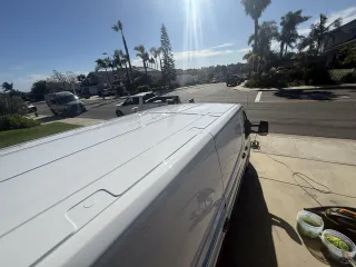 Which Coating Should You Choose?