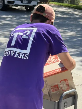 Moving a Small Business in Lincoln: What Omaha Companies Get Wrong (And How to Do It Right)