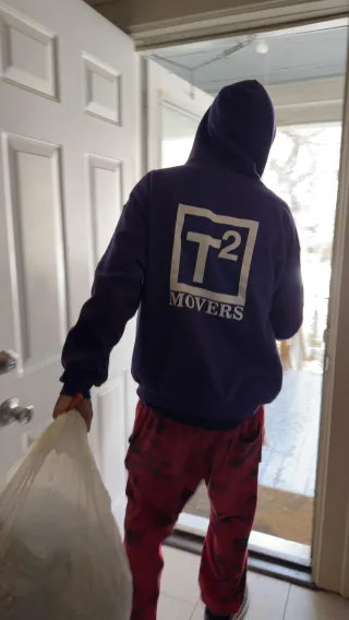 The Complete Moving Day Checklist: Hour-by-Hour Timeline for a Stress-Free Move in Lincoln