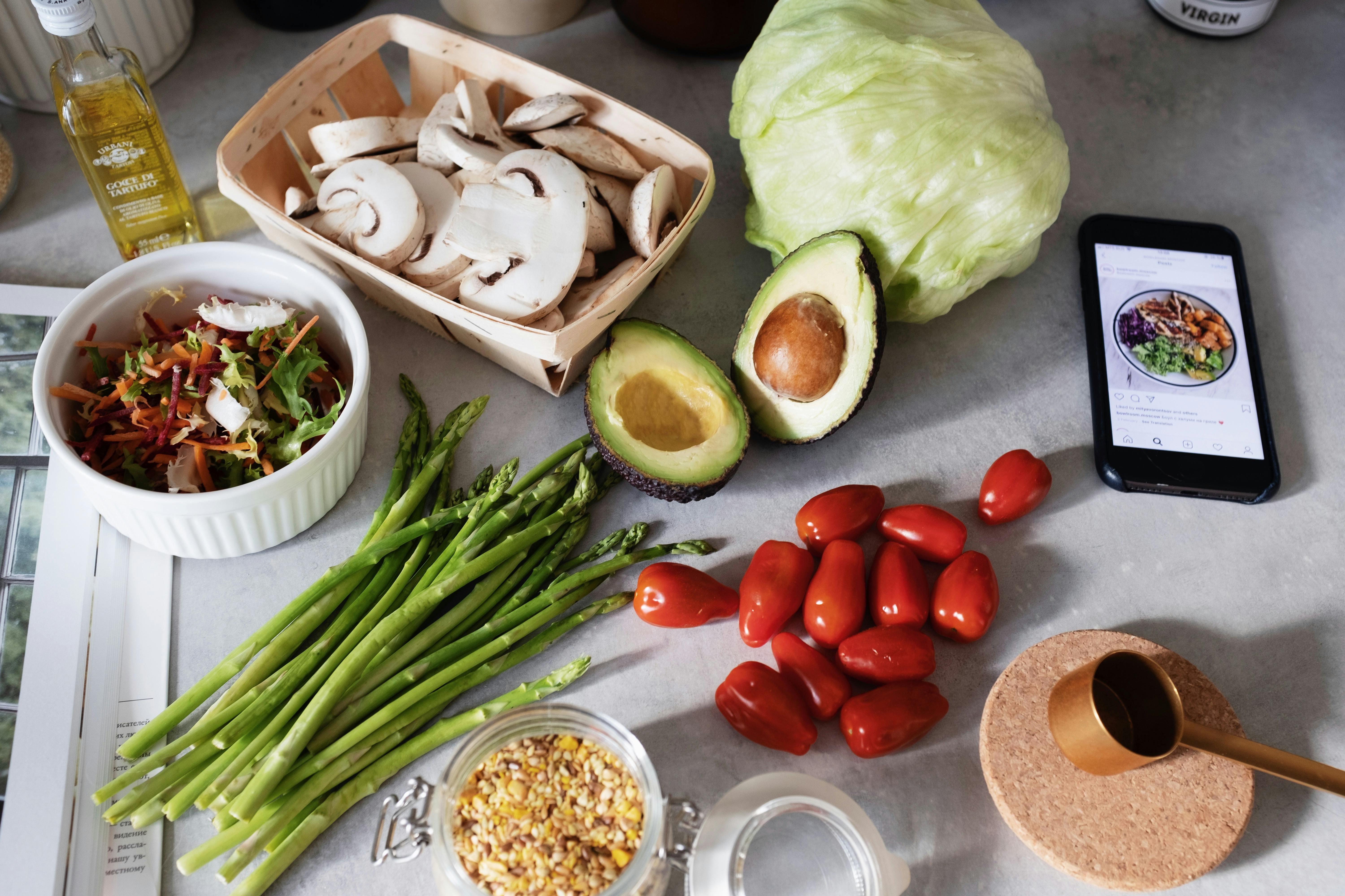 Tracking Macros 365: What the MAP Team Actually Recommends