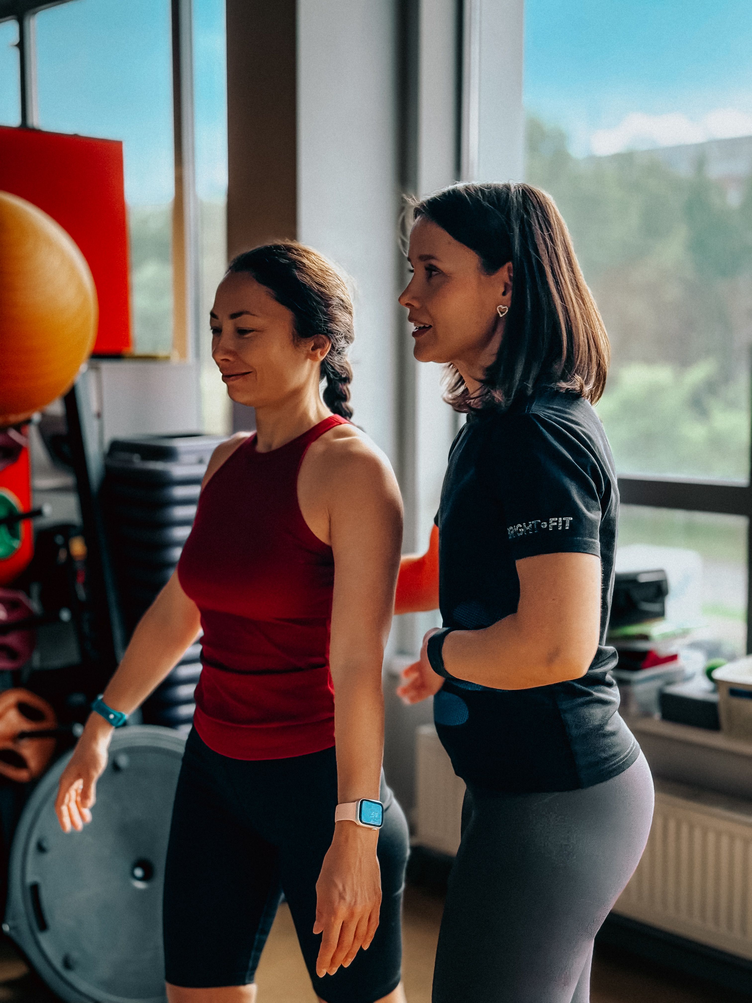 How to Tell if a Coach Is Operating at Your Level