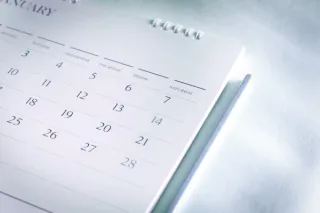 Stop Wasting Your Marketing Budget on the Wrong Month