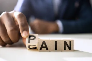 The Mid-Year Check-In Every Business Owner Needs to Do Right Now
