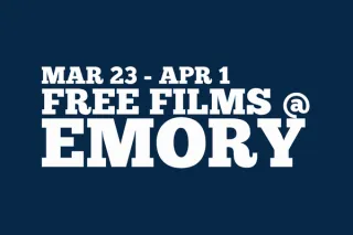 Free Films  - Albertine Cinémathèque - Starting