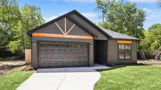 How to Choose the Right Construction Company in Dallas–Fort Worth (2026 Guide)