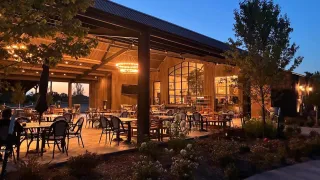 How Much Does It Cost to Build a Home in Dallas–Fort Worth in 2026? (Full Breakdown)