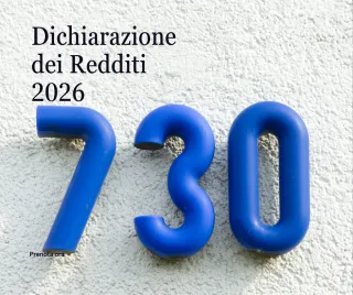 730/2026: Novità, Errori da Evitare e Come Ottenere il Massimo Rimborso
