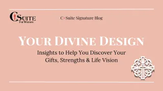 Brokenness to Beauty: See God’s Redeeming Work in Your Life