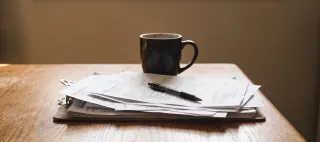 Accounts Payable in QuickBooks for Contractors