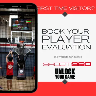 Smarter practice is the answer