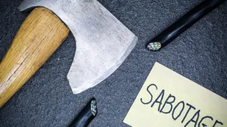 How to Overcome Self-Sabotage