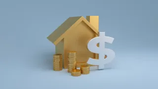 The Silent Profit Killer in Real Estate