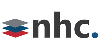 New Horizon Communications