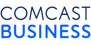 Comcast Business