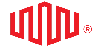 Equinix