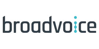 Broadvoice