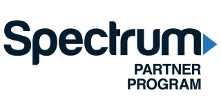 Spectrum