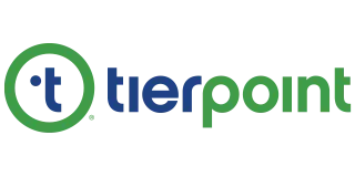 TierPoint